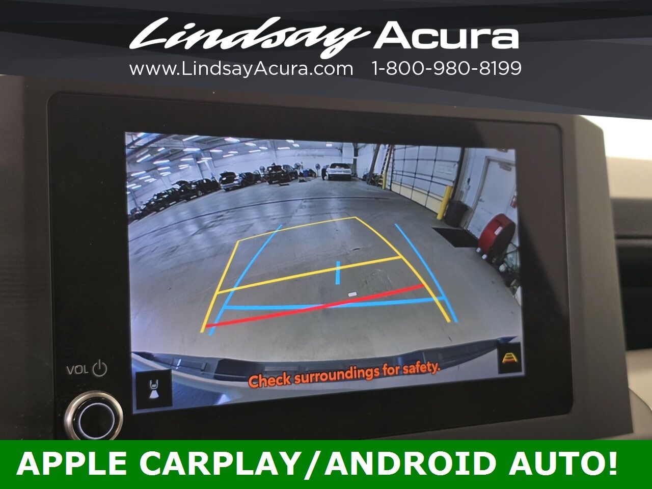 2024 Toyota Tacoma SR5 Columbus OH