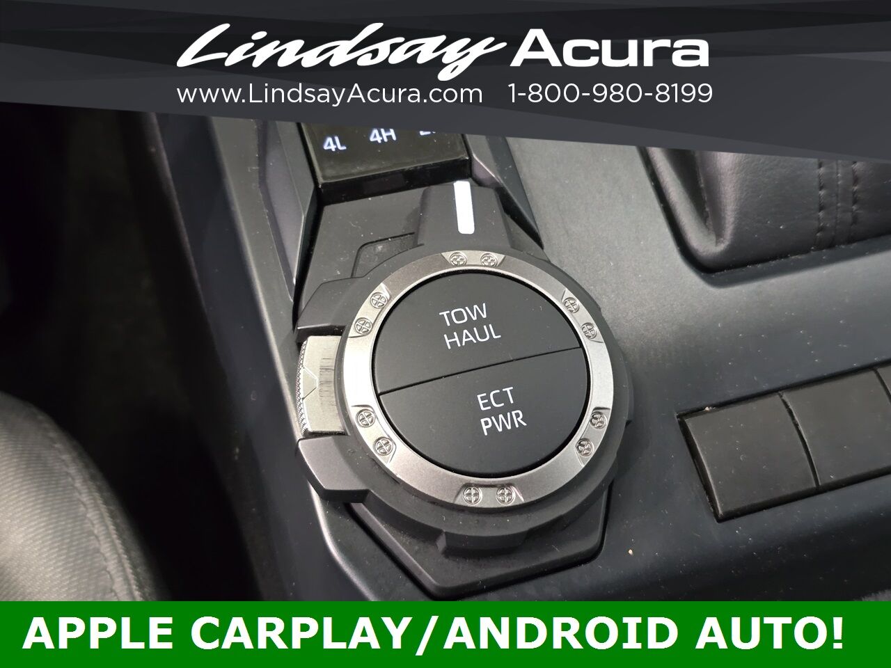 2024 Toyota Tacoma SR5 Columbus OH