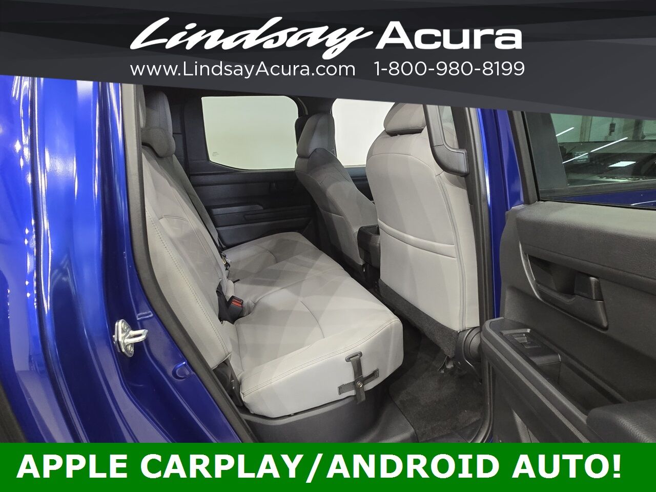 2024 Toyota Tacoma SR5 Columbus OH