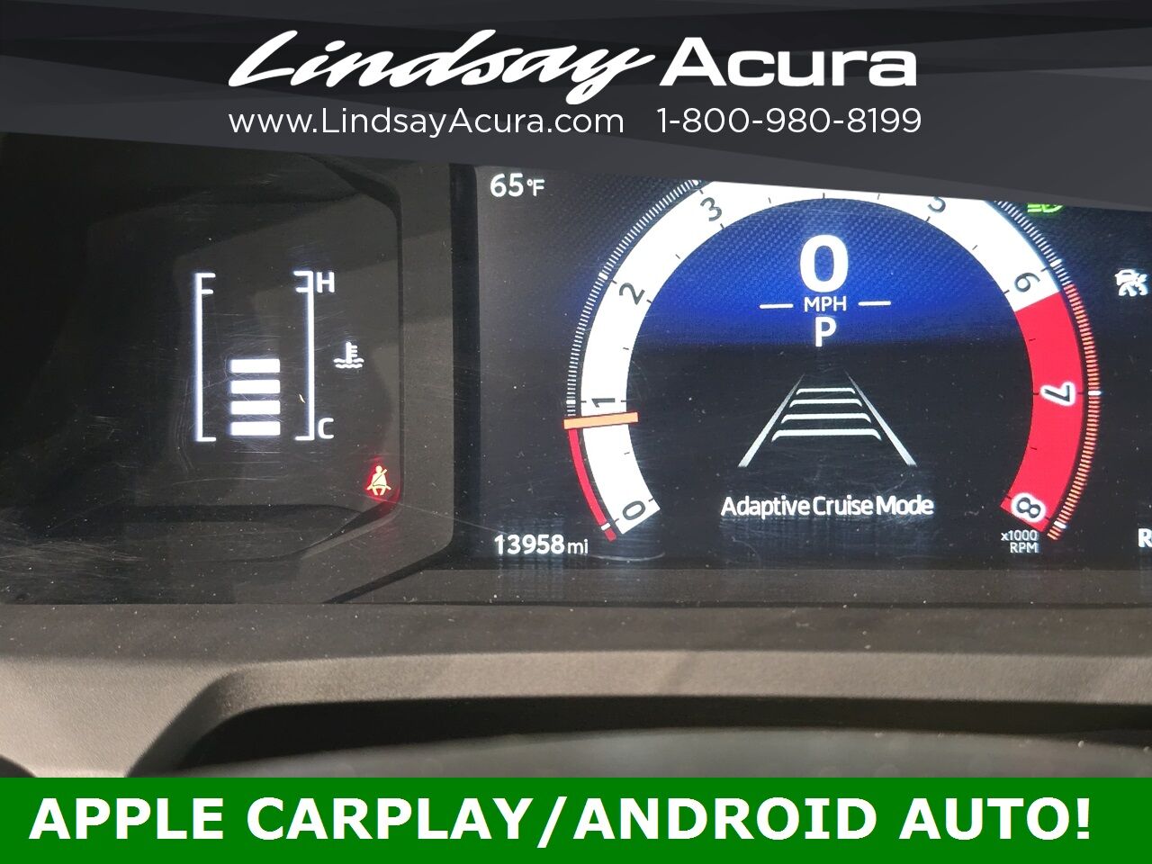 2024 Toyota Tacoma SR5 Columbus OH