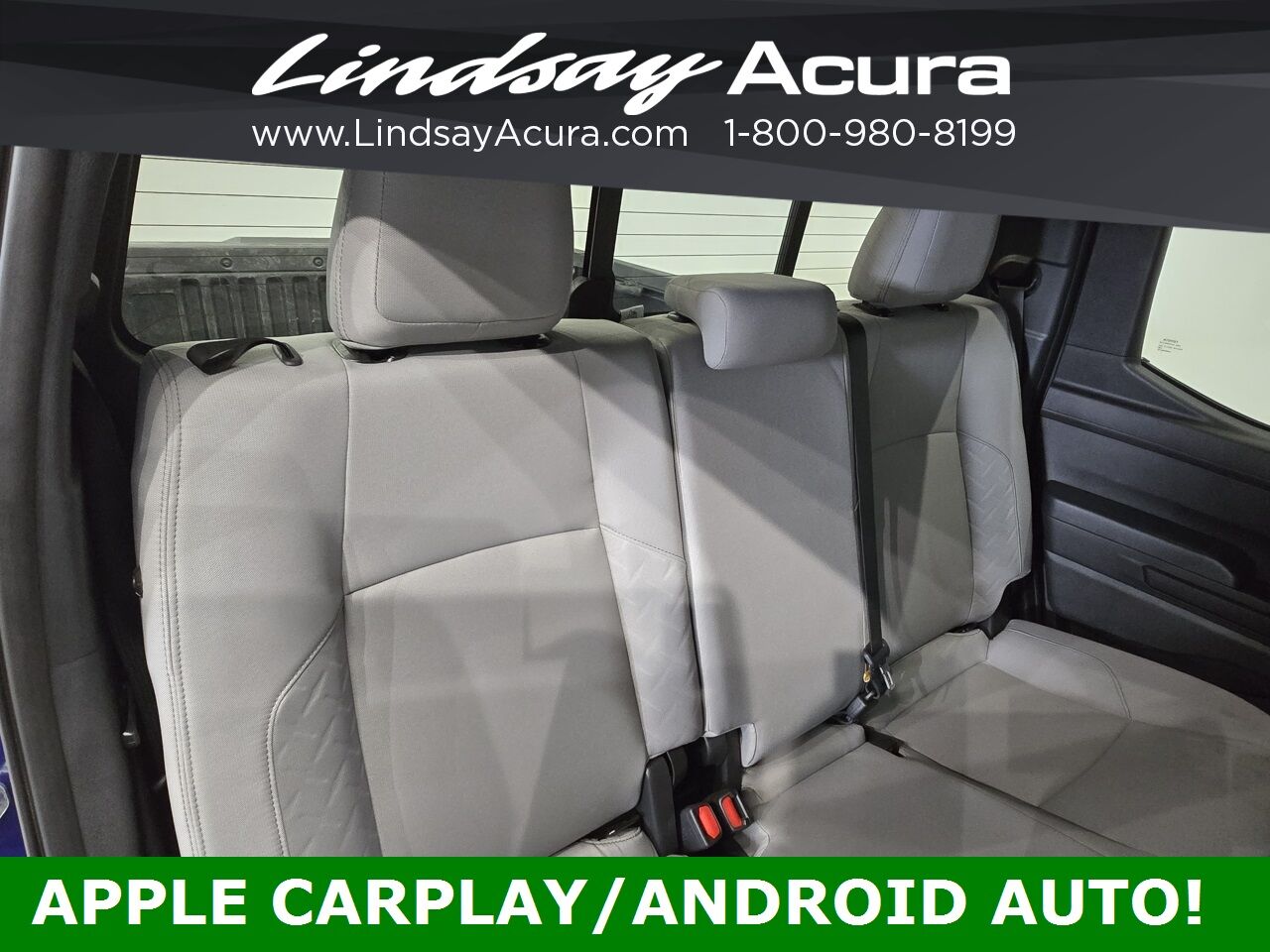 2024 Toyota Tacoma SR5 Columbus OH