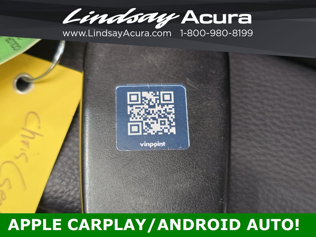 2024 Toyota Tacoma SR5 Columbus OH