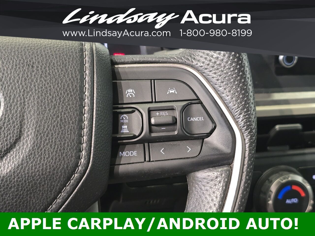 2024 Toyota Tacoma SR5 Columbus OH