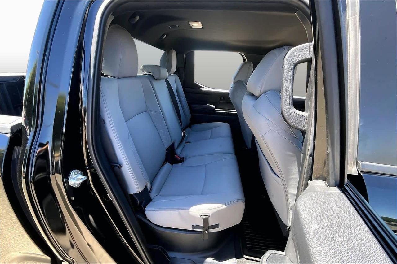 2024 Toyota Tacoma SR5 Folsom CA