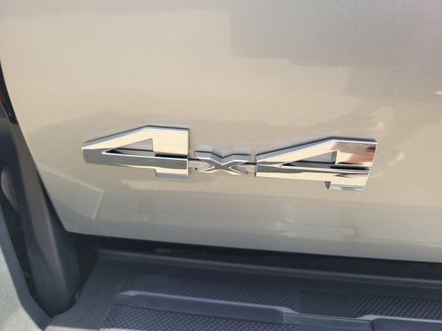 2024 Toyota Tacoma SR5 Folsom CA