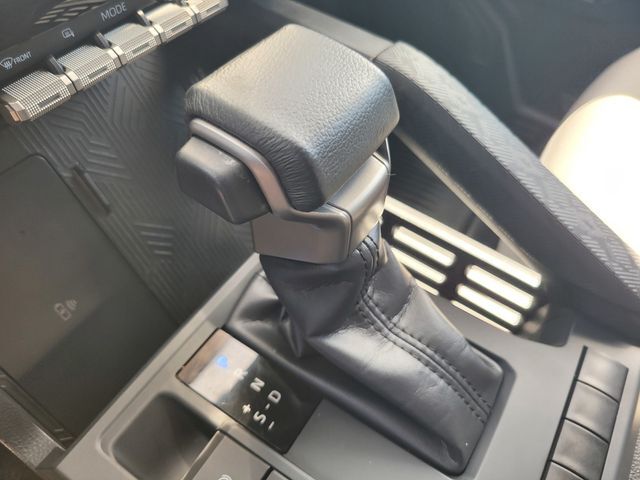 2024 Toyota Tacoma SR5 Folsom CA