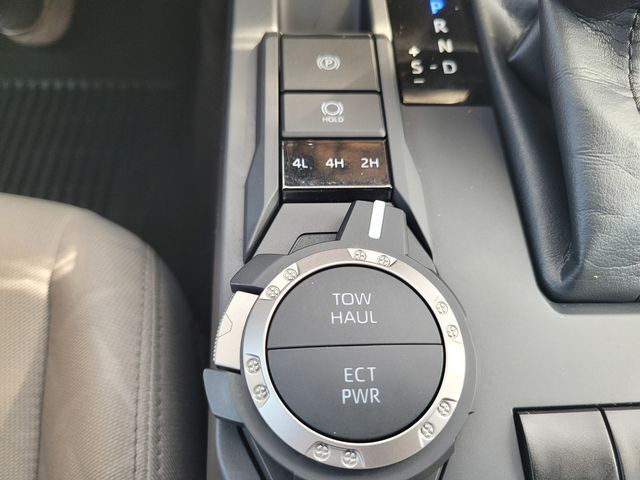 2024 Toyota Tacoma SR5 Folsom CA