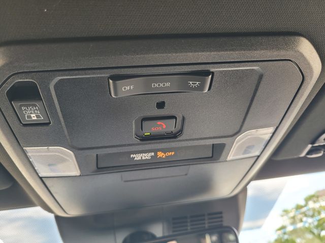 2024 Toyota Tacoma SR5 Folsom CA