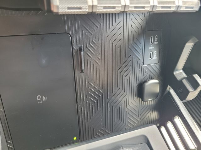 2024 Toyota Tacoma SR5 Folsom CA