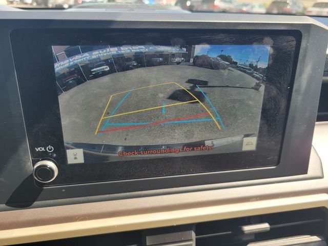 2024 Toyota Tacoma SR5 Folsom CA