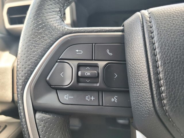2024 Toyota Tacoma SR5 Folsom CA