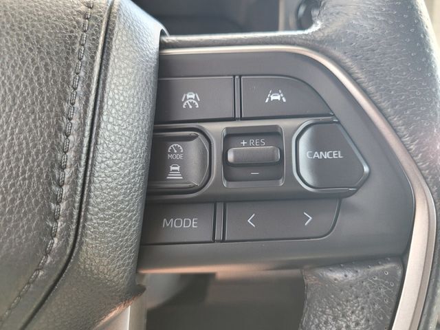 2024 Toyota Tacoma SR5 Folsom CA