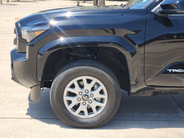 2024 Toyota Tacoma SR5 Grapevine TX