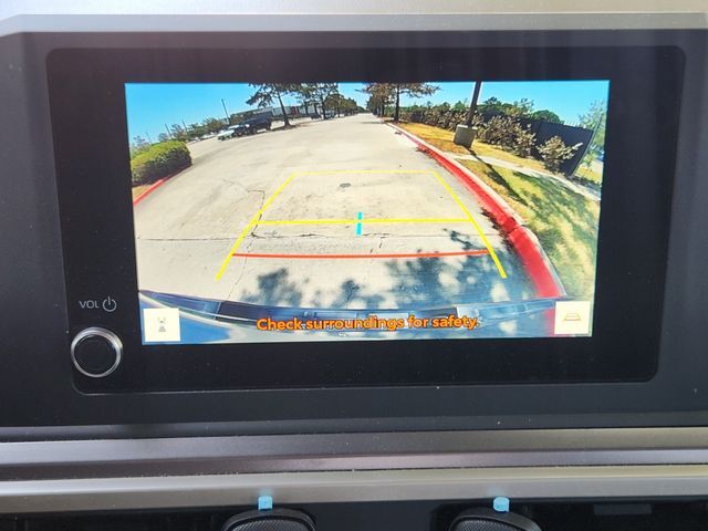 2024 Toyota Tacoma SR5 Grapevine TX