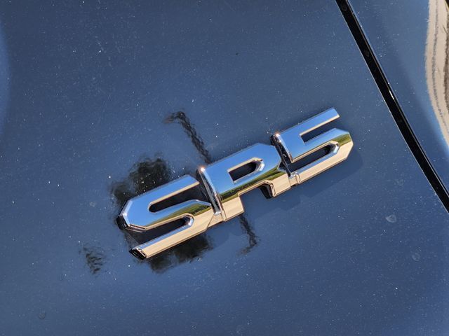 2024 Toyota Tacoma SR5 Grapevine TX
