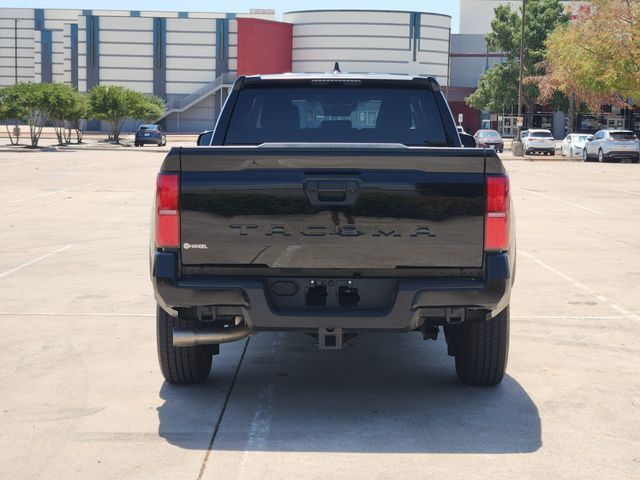 2024 Toyota Tacoma SR5 Grapevine TX