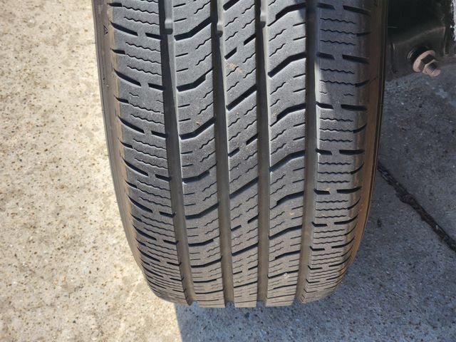 2024 Toyota Tacoma SR5 Grapevine TX