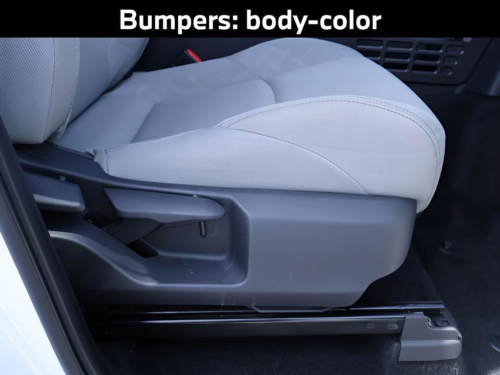 2024 Toyota Tacoma SR5 San Clemente CA