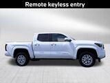 2024 Toyota Tacoma SR5 Oshkosh WI