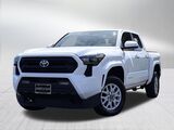 2024 Toyota Tacoma SR5 Oshkosh WI