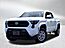 2024 Toyota Tacoma SR5 Oshkosh WI