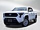 2024 Toyota Tacoma SR5 Oshkosh WI