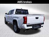 2024 Toyota Tacoma SR5 Oshkosh WI