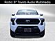 2024 Toyota Tacoma SR5 Oshkosh WI