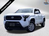 2024 Toyota Tacoma SR5 Oshkosh WI