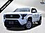 2024 Toyota Tacoma SR5 Oshkosh WI