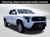 2024 Toyota Tacoma SR5 Oshkosh WI