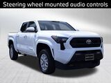 2024 Toyota Tacoma SR5 Oshkosh WI