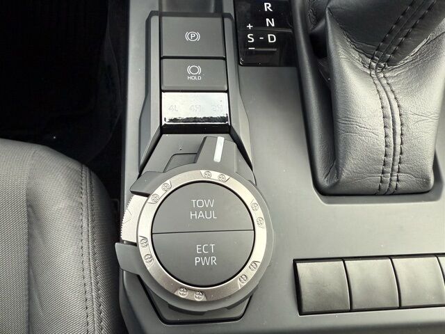 2024 Toyota Tacoma SR5 San Clemente CA