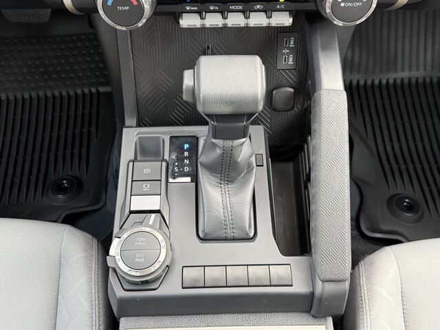 2024 Toyota Tacoma SR5 San Clemente CA