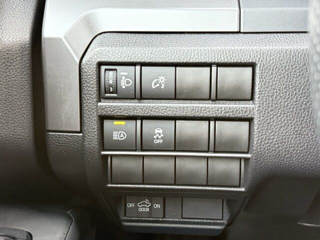 2024 Toyota Tacoma SR5 San Clemente CA