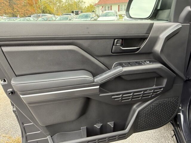 2024 Toyota Tacoma SR5 San Clemente CA