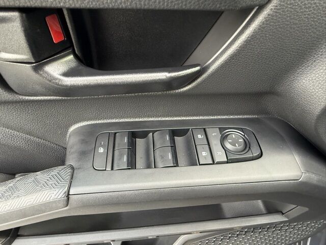 2024 Toyota Tacoma SR5 San Clemente CA