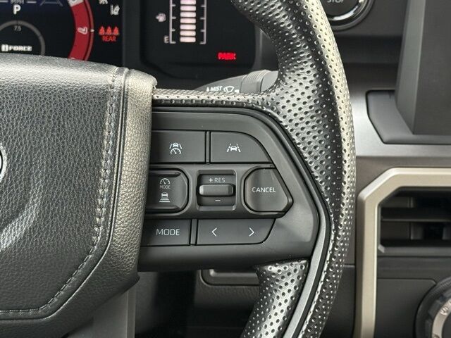 2024 Toyota Tacoma SR5 San Clemente CA