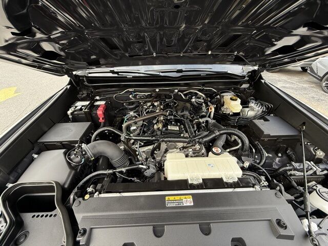 2024 Toyota Tacoma SR5 San Clemente CA