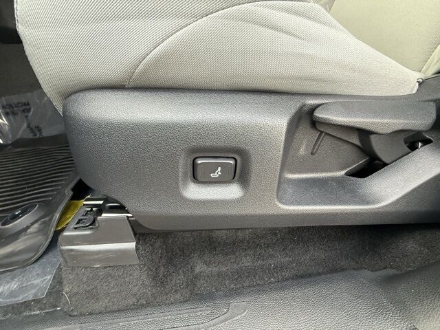 2024 Toyota Tacoma SR5 San Clemente CA