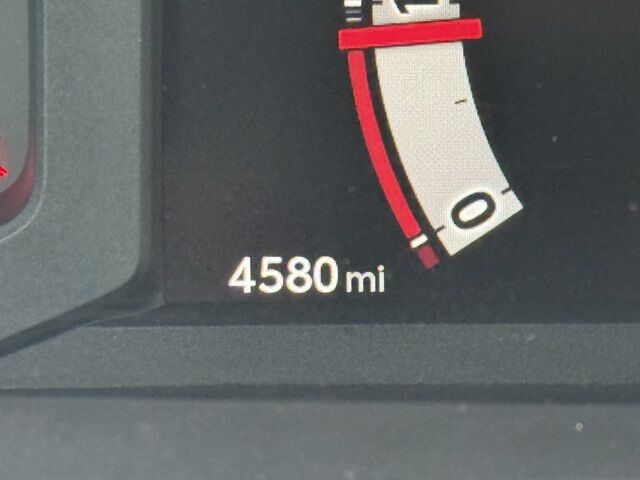 2024 Toyota Tacoma SR5 San Clemente CA