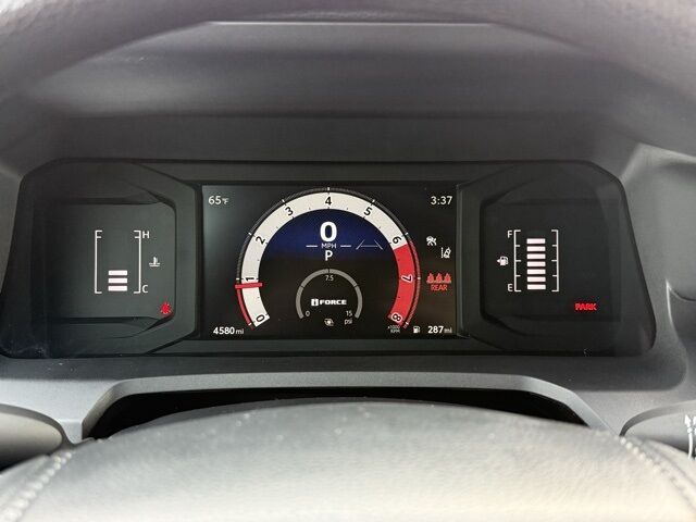 2024 Toyota Tacoma SR5 San Clemente CA