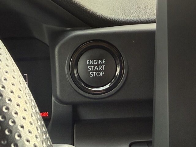 2024 Toyota Tacoma SR5 San Clemente CA