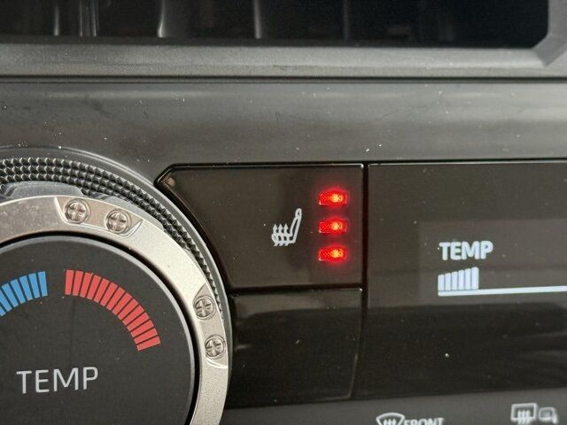 2024 Toyota Tacoma SR5 San Clemente CA