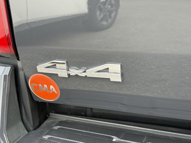 2024 Toyota Tacoma SR5 San Clemente CA