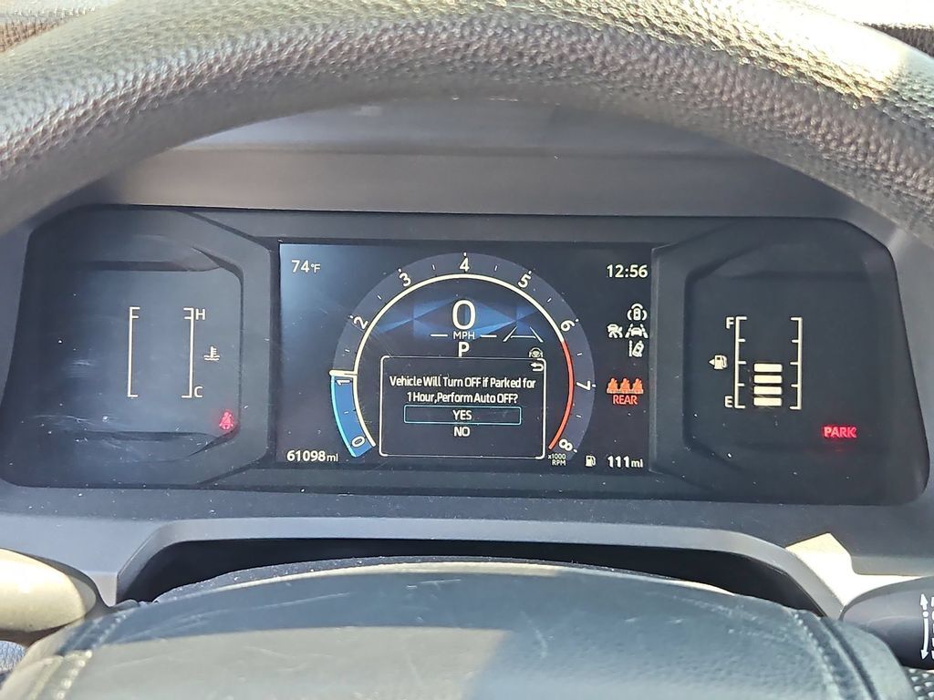 2024 Toyota Tacoma SR5 Gresham OR