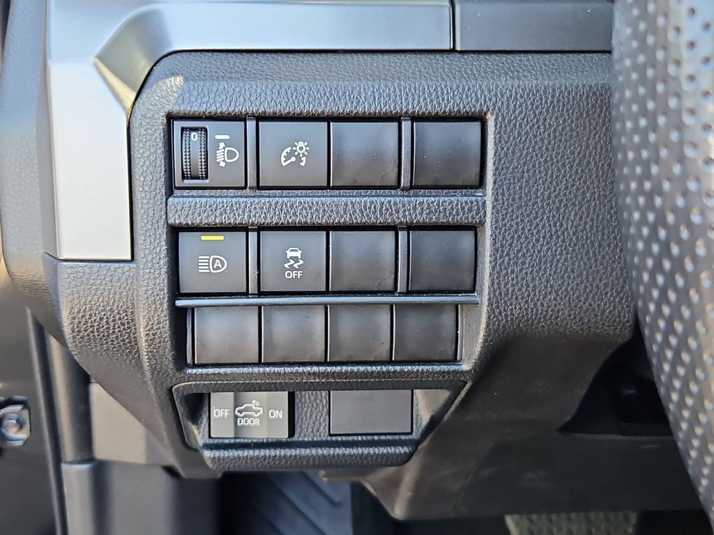 2024 Toyota Tacoma SR5 Gresham OR