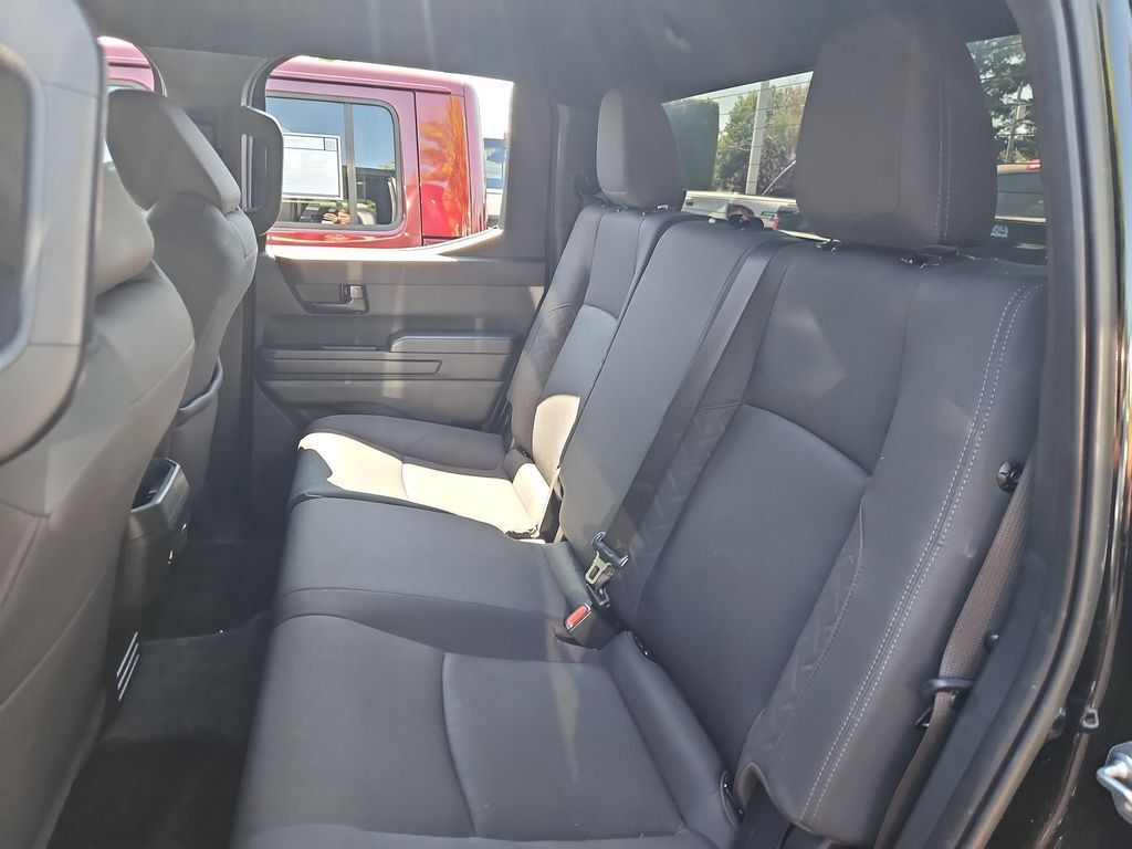 2024 Toyota Tacoma SR5 Gresham OR