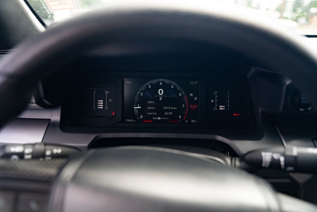 2024 Toyota Tacoma SR5 Milwaukie OR