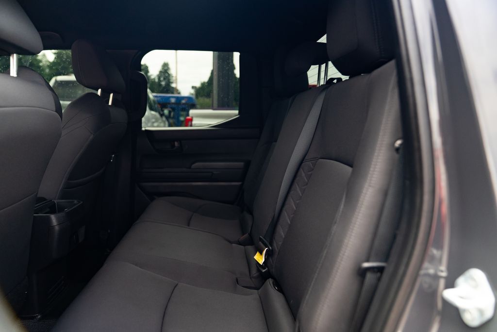 2024 Toyota Tacoma SR5 Milwaukie OR